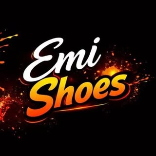 Оригінальні кросівки Emi Shoes — Nike, New Balance, Adidas в Україні