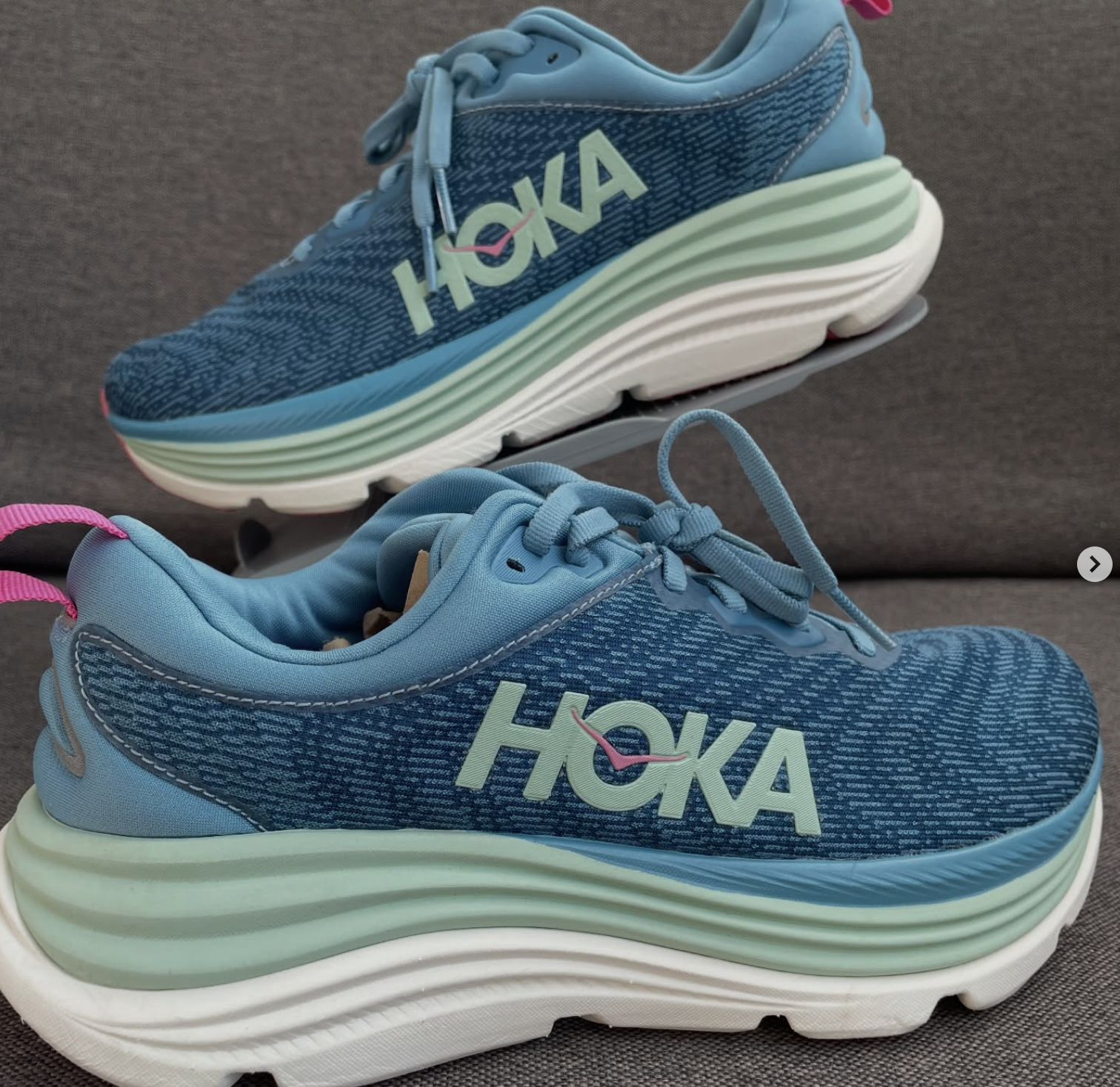 Hoka One One Gaviota 5